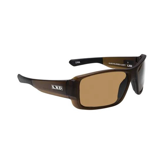 Sunnies LXD Men's Pacific Polar Sunglasses - Image 4