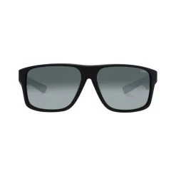 Sunnies LXD Men's Tasman Mirror Polar Sunglasses