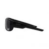Sunnies LXD Men's Andaman Polar Sunglasses