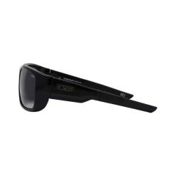 Sunnies LXD Men's Andaman Polar Sunglasses