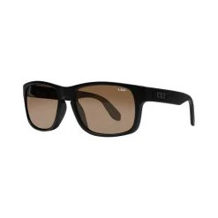 Sunnies LXD Men's Baja Polar Sunglasses