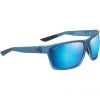 Sunnies Maui Jim Alenuihana Sunglasses