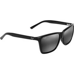 Sunnies Maui Jim Cruzem Sunglasses