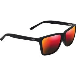 Sunnies Maui Jim Cruzem Sunglasses