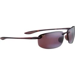 Sunnies Maui Jim Hookipa Sunglasses