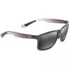 Sunnies Maui Jim Huelo Sunglasses