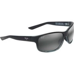 Sunnies Maui Jim Kaiwi Sunglasses