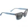 Sunnies Maui Jim Shore Break Sunglasses