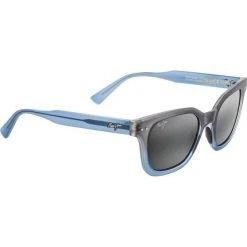 Sunnies Maui Jim Shore Break Sunglasses