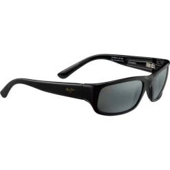 Sunnies Maui Jim Stingray Sunglasses