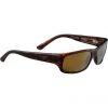 Sunnies Maui Jim Stingray Sunglasses
