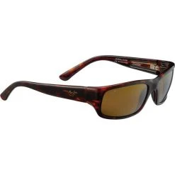 Sunnies Maui Jim Stingray Sunglasses