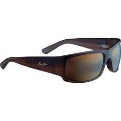 Sunnies Maui Jim World Cup Sunglasses