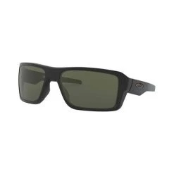 Sunnies Oakley Double Edge Sunglasses
