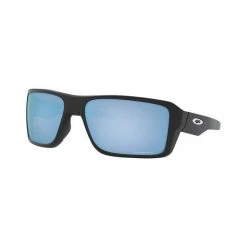 Sunnies Oakley Double Edge PRIZM Polarised Sunglasses
