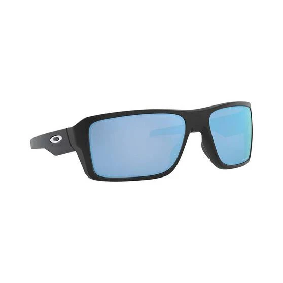 Sunnies Oakley Double Edge PRIZM Polarised Sunglasses - Image 2
