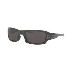 Sunnies Oakley Fives Squared Sunglasses