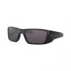 Sunnies Oakley Fuell Cell PRIZM Sunglasses