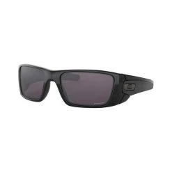 Sunnies Oakley Fuell Cell PRIZM Sunglasses