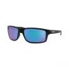 Sunnies Oakley Gibston PRIZM Polarised Sunglasses