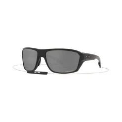 Sunnies Oakley Split Shot PRIZM Polarised Sunglasses