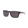 Sunnies Oakley Sylas PRIZM Sunglasses