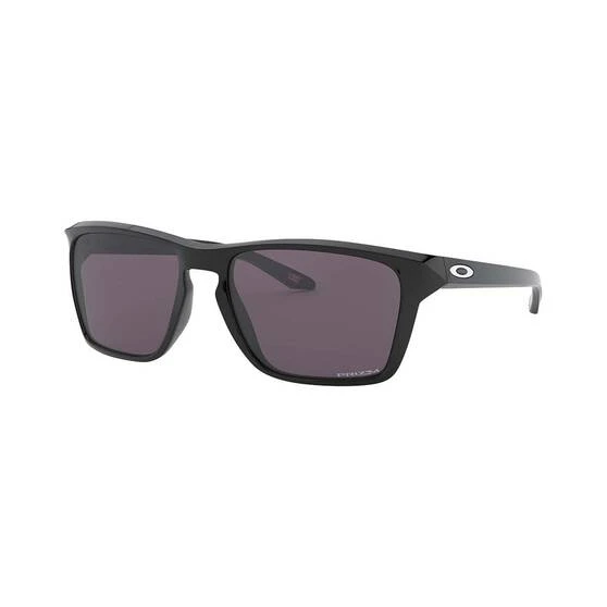 Sunnies Oakley Sylas PRIZM Sunglasses