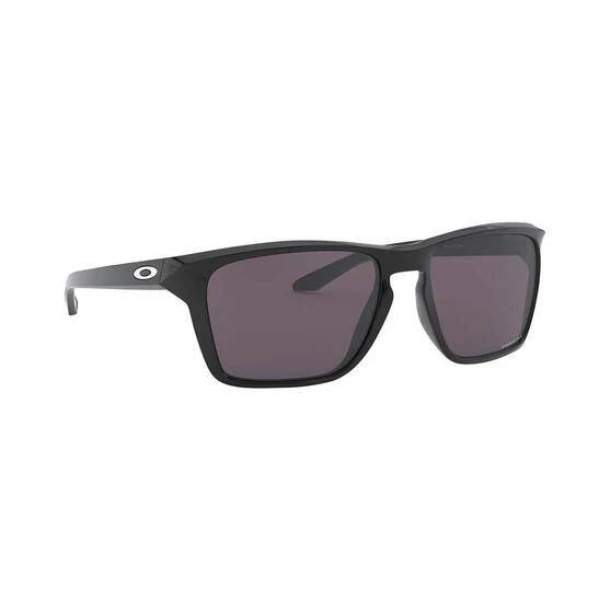 Sunnies Oakley Sylas PRIZM Sunglasses - Image 2