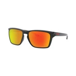 Sunnies Oakley Sylas PRIZM Polarised Sunglasses