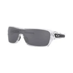 Sunnies Oakley Turbine Rotor PRIZM Polarised Sunglasses