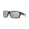 Sunnies Costa Reefton Race Men's Sunglasses