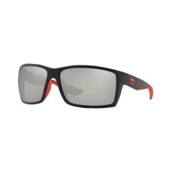 Sunnies Costa Reefton Race Men's Sunglasses
