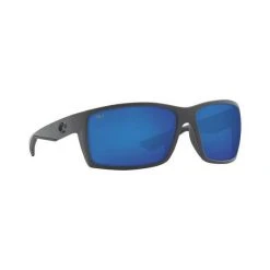Sunnies Costa Reefton Men's Sunglasses